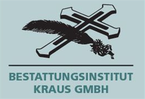 Bestattungsinsitut Kraus GmbH