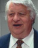 Profilbild Hans Josef Wucher