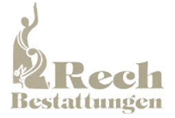 Profilbild Karl Rech Bestattungsinstitut e.K.