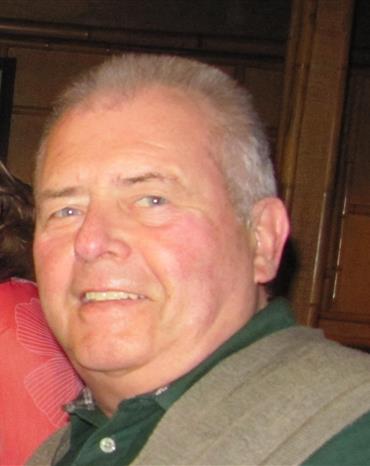 Profilbild Gerd Meier