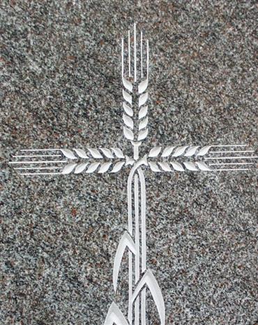 Profilbild Hermann Bargon